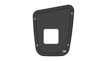 Load image into Gallery viewer, E46 Race Shifter Cover